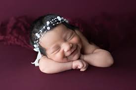 Toddler models needed for photoshoot in Aurora