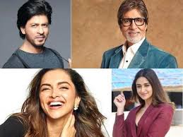 Famous cancers including ariana grande, vinnie hacker, selena gomez, nick bencivengo, elliana walmsley and many more. 13 Bollywood Celebrities Who Suffered From Mental Illness Misskyra