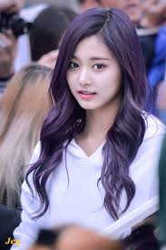 Pin On Twice Tzuyu