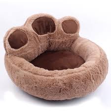 Cat Beds Panosundaki Pin