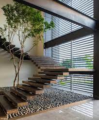 Top 10 Unique Modern Staircase Design Ideas For Your Dream House Best Modern House Design Home Stairs Design Stairs Design