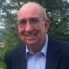 Garry Floyd Obituary (1942