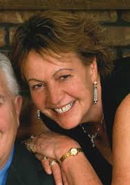 Linda Borman Obituary