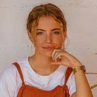 Michael Hasan Email & Phone Number