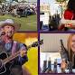 Whole Vine Festival