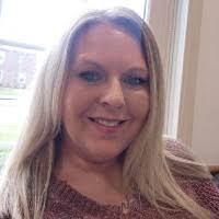 50+ "Heather Ramey" profiles