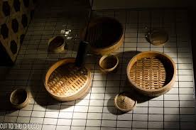 shophouse kitchen cut to the cheese