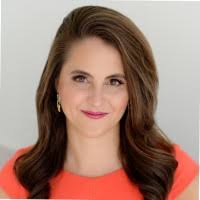 Jamie Boll Email & Phone Number