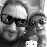 Dominic Grant Email & Phone Number