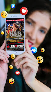 B L U E R O S E I S !!! Choreography: Donna Lent ~ An Old Faithful ~ A very  old Dance ~ So popular Music:- "Blue Rose Is" by Pam Tillis 🌹