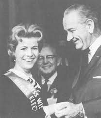 Clark Electric Cooperative