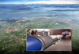 تجربة علمية الأربعاء قد تؤكد تفسير أكبر لغز في القرآن الكريم