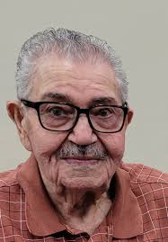 Medicine Hat Obituaries