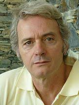 Todos se Van : Elenco, atores, equipa técnica, produção