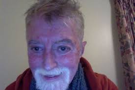 Michael McCraw (Bassoon)