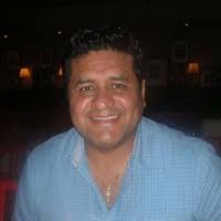 40+ perfiles de «Rodriguez Bolaños»