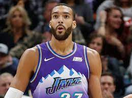 Points per game 116.4 4 th. Rudy Gobert Net Worth In 2020 Age Wife And Everything You Need To Know Otakukart