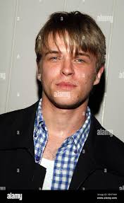 Hager d hi-res stock photography and images