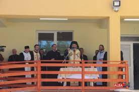 Servicii de cazare, servicii medicale, servicii de ingrijire. Foto Video AsezÄƒmantul Pentru Persoane Varstnice Sfantul Andrei Din BÄƒrÄƒbanÅ£ A Fost Reabilitat Si Extins La Standarde Europene Alba24