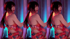 dbkinp tumblr special collection