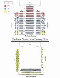 cibc theater chicago seating chart cibc theatre interactive