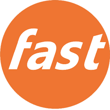 Compare & apply to grow your business today. Fast Finance Latest Version Apk Download Com Firstloanrhb App Apk Free