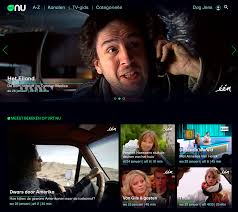 Bijna 1.900 extra plaatsen mogen met inkomenstarief werken. Nieuw Vrt Videoplatform Nu Al Verouderd Techpulse