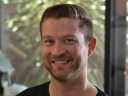 Top Recruiters for Getting a Job in Fintech at Startups