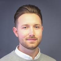 100+ perfiles de «Stebner»