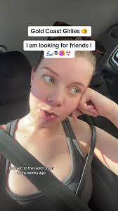 We can also take cute content together 🫶 #goldcoast #lookingforfriends
