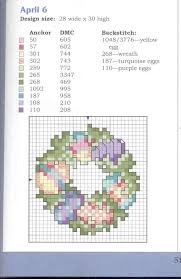 Free counted cross stitch patterns are easy to save and print out for use in creating lovely home decorations and gifts. 220 Love Crossstitch For Easter Ideas In 2021 Easter Cross Cross Stitch Cross Stitch Patterns