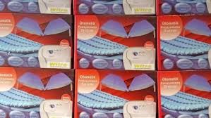 Havali Yatak Havali Yatak Yatak Faaliyetler