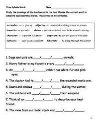 Pin On Tpt Elementary Teacher Products
