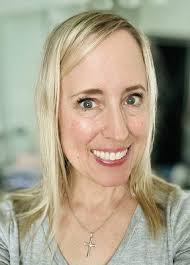 Georgia Bean Roasters, 306 North Ave, Ball Ground, GA 30107, US