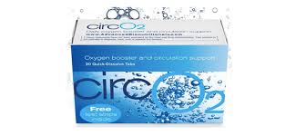 CircO2 Reviews - Advanced Bionutritionals Nitric Oxide Supplement  CircO2  Where To Buy? | Seekers Time
