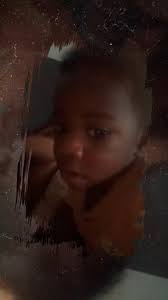 Chakela Merrell-Ivy (@c._merrell_ivy) • Instagram photos and videos