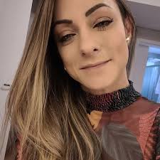 O que o senso comum diz sobre revezar aparelho na academia? Obrigatório?