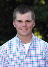 Logan Ewing's Instagram, Twitter & Facebook