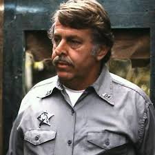 Jack Marks dead: Friday the 13th Part 2 star dies at 86 after battling  heart condition