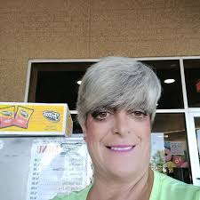 Margo Diaz (@Margo.Diaz64) • Facebook