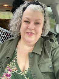 Celebrating 60th Birthday with a Quiet Day at Home