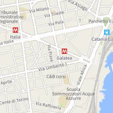 Tony sciuto on wn network delivers the latest videos and editable pages for news & events, including entertainment, music, sports, science and more, sign up and share your playlists. Dott Antonino Sciuto Ginecologo E Medico Di Medicina Generale Non Ssn A Catania Dottori It