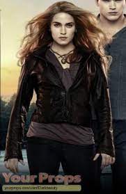 Pin On I Luv Twilight Saga
