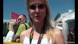 69 Opposites Attract