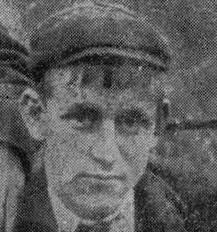 Catherine Oaks's Instagram, Twitter & Facebook