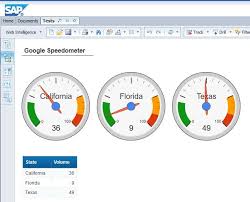 How To Build A Custom Elements Service For Sap Web