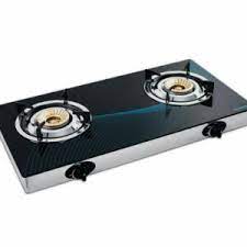 Di sisi lain, kuning telur tak dianjurkan untuk dimakan karena mengandung lemak cukup tinggi dan dapat memicu gejala refluks asam. 15 Kompor Gas Terbaik Aktivitas Memasak Lebih Maksimal