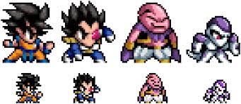 Dragon ball z devolution 1.2.3 unblocked by main page, released 12 november 2018 dragon ball z devolution new version hacked ※ download: Dragon Ball Z Devolution 1 2 3 Soleil Txori
