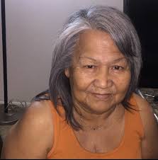 Consuelo Cansino Obituary