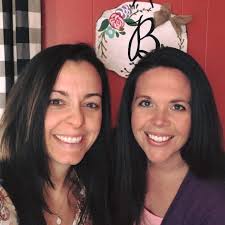 Bradley Birth Services